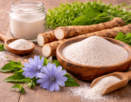 SlimLeaf  Ingredient2